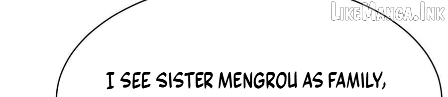 It Turns Out, They Were The True Protagonists From The Start Chapter 90  - page 51